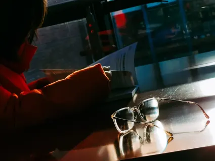 Gibson Kasino Mobilná aplikácia